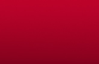 ROJO SCARLET†