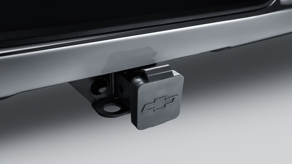 Panel divisor para a camioneta Chevrolet Express Van 2025